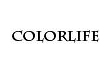 Colorlife